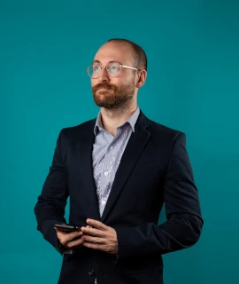 team images